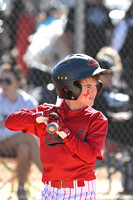 7U OKC Academy