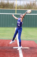 10U Mooreland Bat Busters