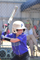 10U OK Pixies 2013