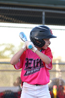 9U Elite