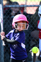 6U Aces