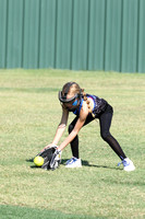 8U Xtreme