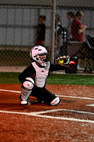 8U OK Eagles