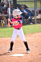 7U Mojo Gold