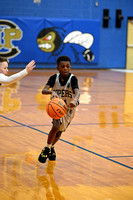 5th Boys Vipers