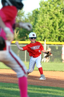 9U Bombers