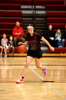 5:6th Girls DCS Sanchez