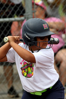 8U Hustle