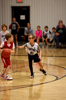 3:4th Boys The Academy Davis