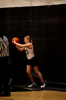 5:6th Girls HFC Davis