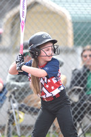 10U Arrows