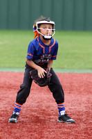 8U Diamondbacks