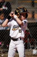 9U Pirates