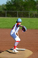F5 Baseball