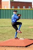 9U Cyril Pirates