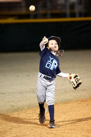 7U Phenom