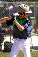 11U OK Prime